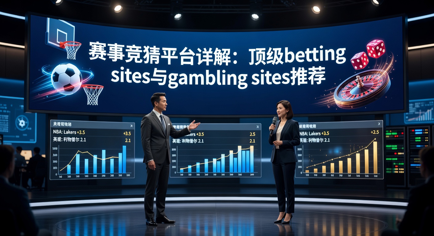 顶级赛事竞猜平台：星空体育赛事分析指南