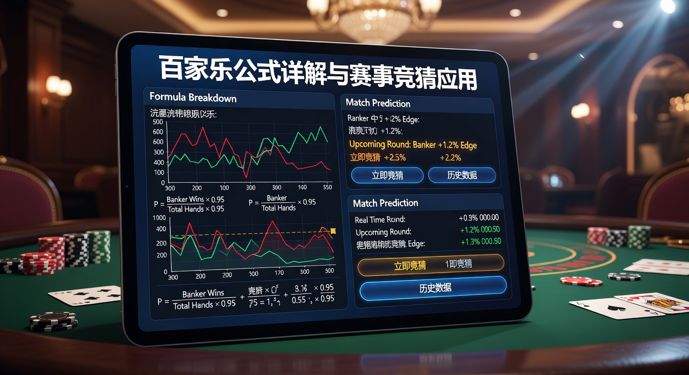 竞猜公式2024最新赛事分析技巧