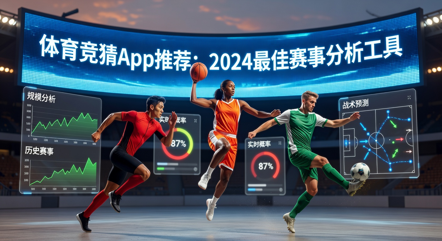 体育博彩App推荐2024星空体育赛事分析